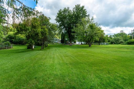 1225 E Mount Faith Avenue, Fergus Falls, MN 56537