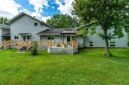 1225 E Mount Faith Avenue, Fergus Falls, MN 56537