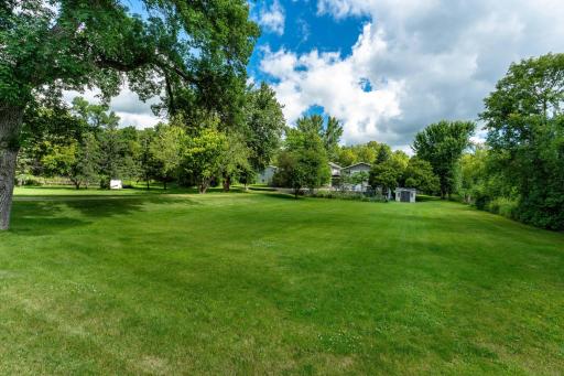 1225 E Mount Faith Avenue, Fergus Falls, MN 56537