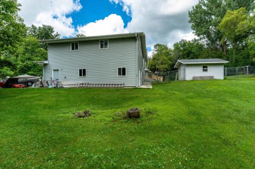 1225 E Mount Faith Avenue, Fergus Falls, MN 56537