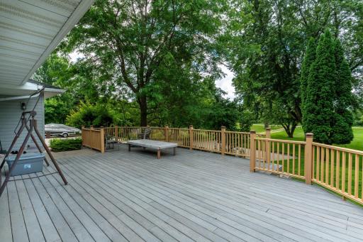 1225 E Mount Faith Avenue, Fergus Falls, MN 56537