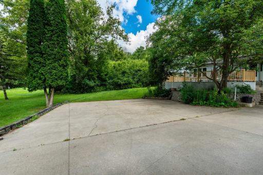 1225 E Mount Faith Avenue, Fergus Falls, MN 56537