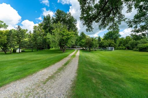 1225 E Mount Faith Avenue, Fergus Falls, MN 56537