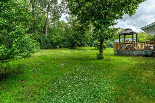 1225 E Mount Faith Avenue, Fergus Falls, MN 56537