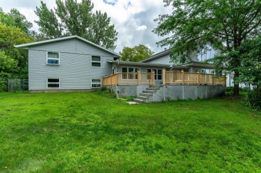 1225 E Mount Faith Avenue, Fergus Falls, MN 56537