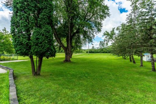 1225 E Mount Faith Avenue, Fergus Falls, MN 56537
