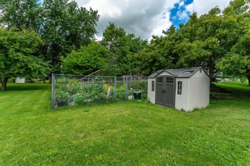 1225 E Mount Faith Avenue, Fergus Falls, MN 56537