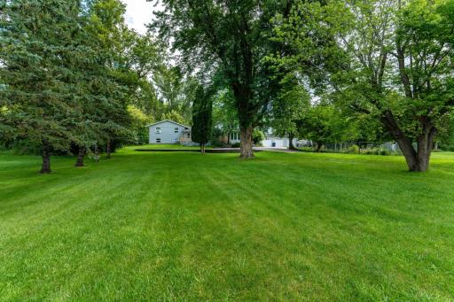 1225 E Mount Faith Avenue, Fergus Falls, MN 56537