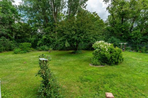 1225 E Mount Faith Avenue, Fergus Falls, MN 56537