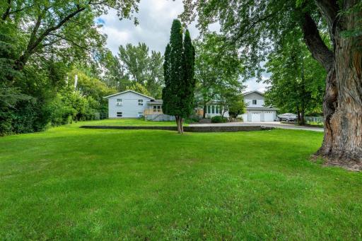1225 E Mount Faith Avenue, Fergus Falls, MN 56537