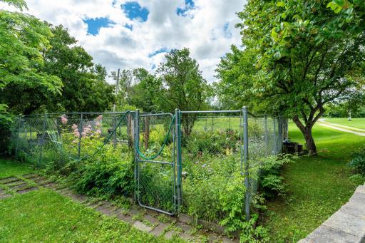 1225 E Mount Faith Avenue, Fergus Falls, MN 56537
