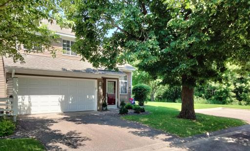 9959 Fillmore Street NE, Minneapolis, MN 55434