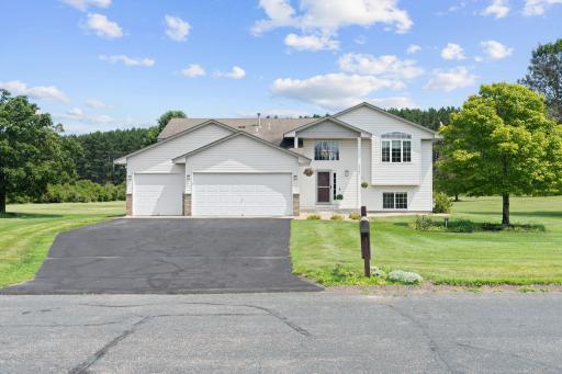 22381 Jenkins Street NE, Bethel, MN 55005