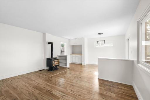 225 Isabel Street W, Saint Paul, MN 55107