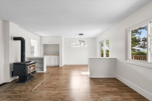 225 Isabel Street W, Saint Paul, MN 55107