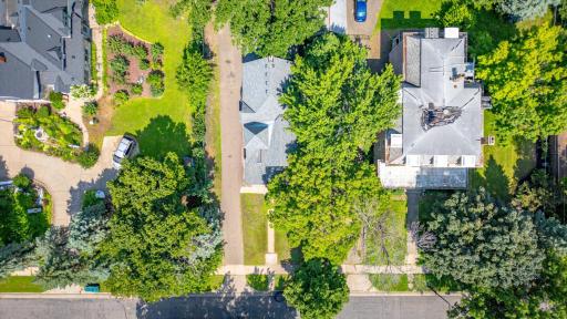 225 Isabel Street W, Saint Paul, MN 55107