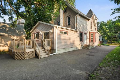 225 Isabel Street W, Saint Paul, MN 55107