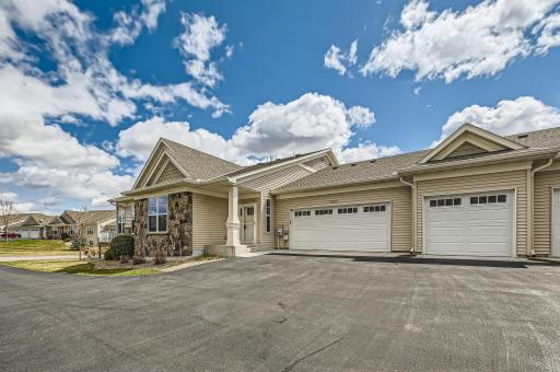 20620 Everton Way N - Print Quality - 002 - 02 Exterior Front.jpg