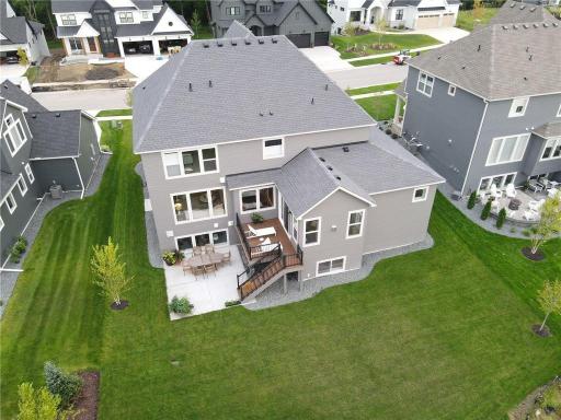 16370 62nd Place N, Maple Grove, MN 55311