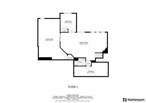 16370 62nd Place N, Maple Grove, MN 55311