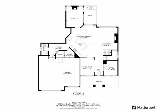 16370 62nd Place N, Maple Grove, MN 55311