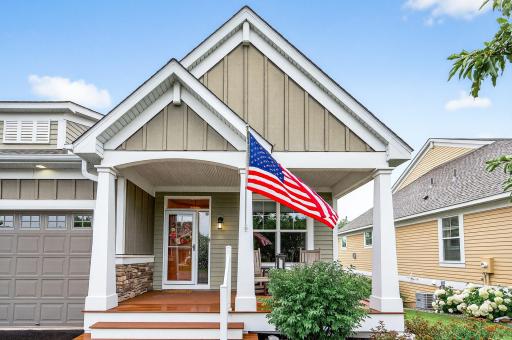 1427 Palisade Path, Saint Paul, MN 55129