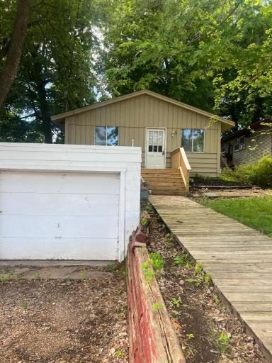 5013 Shoreline Drive, Mound, MN 55364