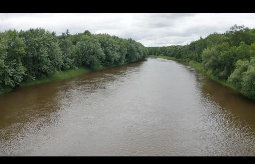 Screenshot 2025-07-16 at 8.54.12 PM-Edit.jpeg