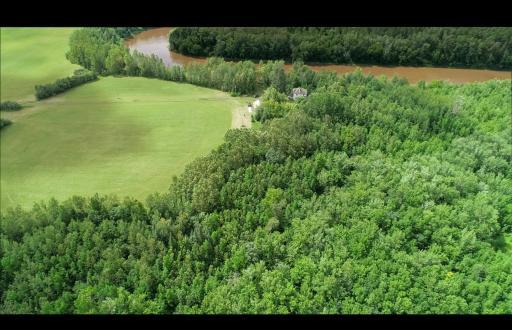 Screenshot 2025-07-16 at 8.49.06 PM-Edit.jpeg