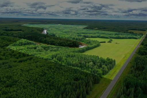 DJI_0640-Edit copy.jpeg