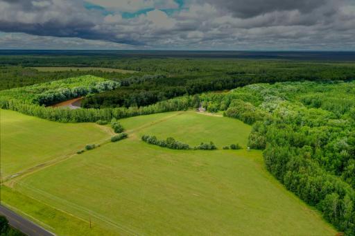 4049 County Road 79, Littlefork, MN 56653
