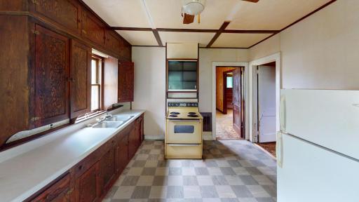 4049-Co-Rd-79-Kitchen 1.jpeg