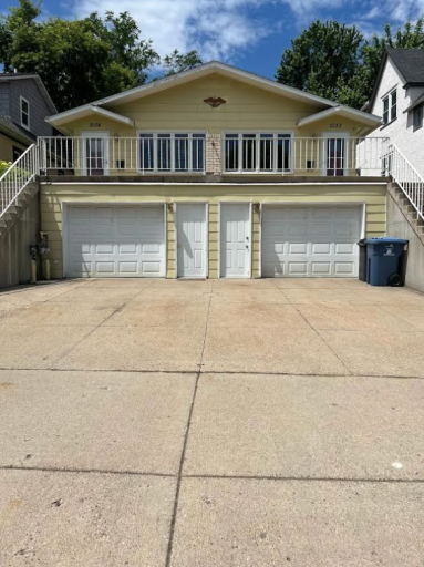 5132 46th Avenue S, Minneapolis, MN 55417