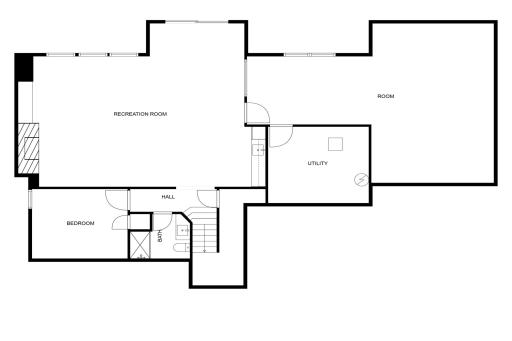 8710Photography-Web-Friendly-5841-Robert-Road-Independence-MN-55359-89.jpg