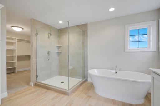 8710Photography-Web-Friendly-5841-Robert-Road-Independence-MN-55359-43.jpg
