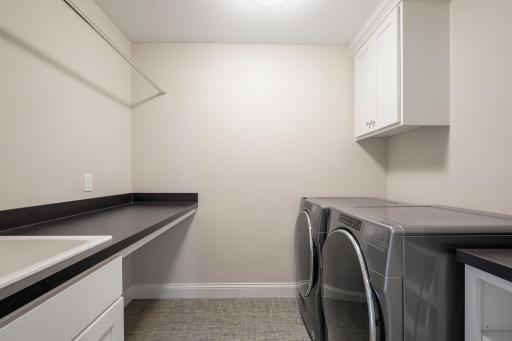 8710Photography-Web-Friendly-5841-Robert-Road-Independence-MN-55359-58.jpg
