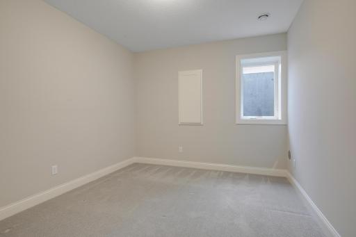 8710Photography-Web-Friendly-5841-Robert-Road-Independence-MN-55359-73.jpg