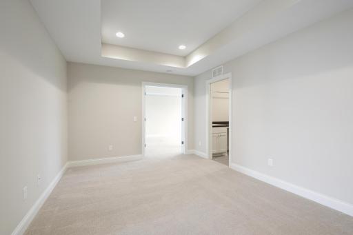 8710Photography-Web-Friendly-5841-Robert-Road-Independence-MN-55359-57.jpg