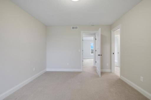 8710Photography-Web-Friendly-5841-Robert-Road-Independence-MN-55359-55.jpg