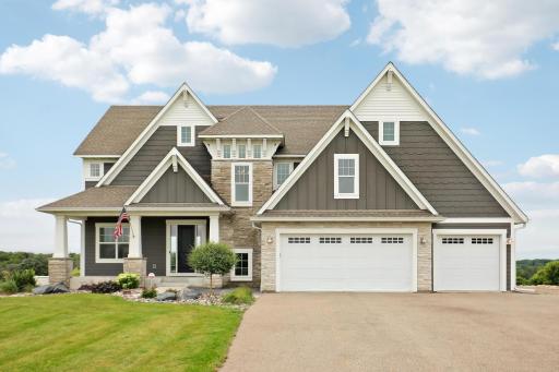 8710Photography-Web-Friendly-5841-Robert-Road-Independence-MN-55359-1.jpg
