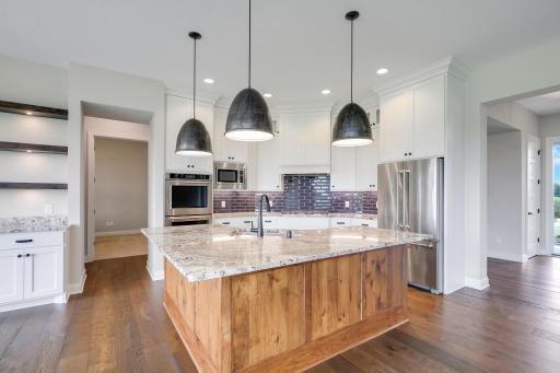 8710Photography-Web-Friendly-5841-Robert-Road-Independence-MN-55359-22.jpg