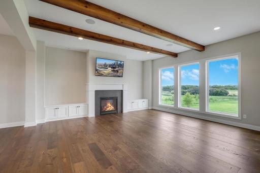 8710Photography-Web-Friendly-5841-Robert-Road-Independence-MN-55359-15.jpg