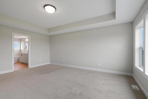 8710Photography-Web-Friendly-5841-Robert-Road-Independence-MN-55359-39.jpg