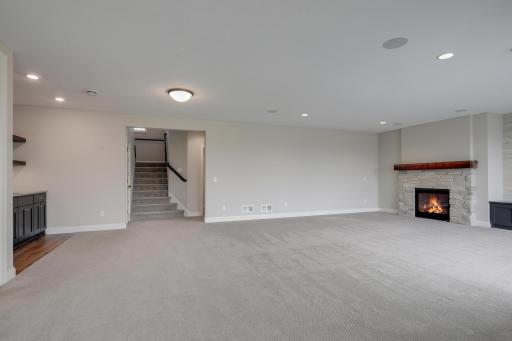8710Photography-Web-Friendly-5841-Robert-Road-Independence-MN-55359-59.jpg