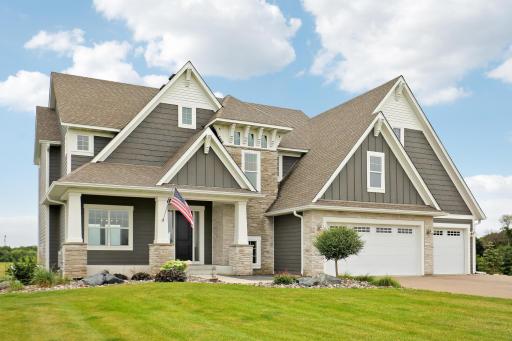 8710Photography-Web-Friendly-5841-Robert-Road-Independence-MN-55359-5.jpg