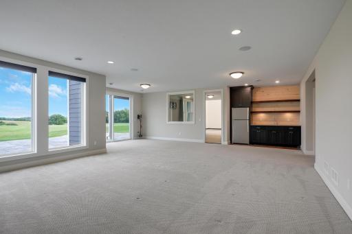 8710Photography-Web-Friendly-5841-Robert-Road-Independence-MN-55359-64.jpg