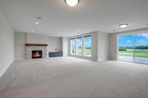 8710Photography-Web-Friendly-5841-Robert-Road-Independence-MN-55359-62.jpg