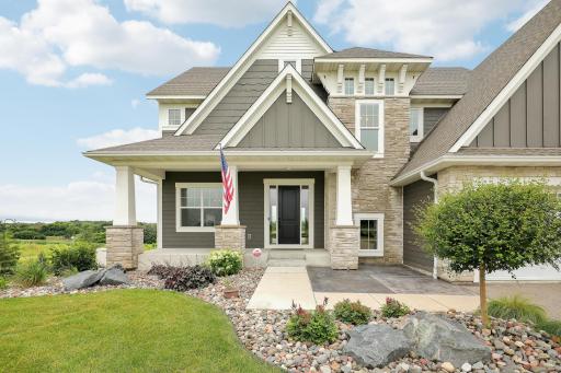 8710Photography-Web-Friendly-5841-Robert-Road-Independence-MN-55359-6.jpg