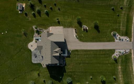 5841 Robert Road, Maple Plain, MN 55359