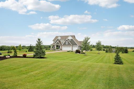 8710Photography-Web-Friendly-5841-Robert-Road-Independence-MN-55359-86.jpg